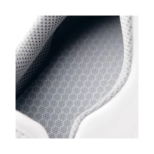 Artra Arica 6207 1010 O2 félcipő