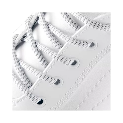 Artra Arawa 6217 1010 O2 félcipő