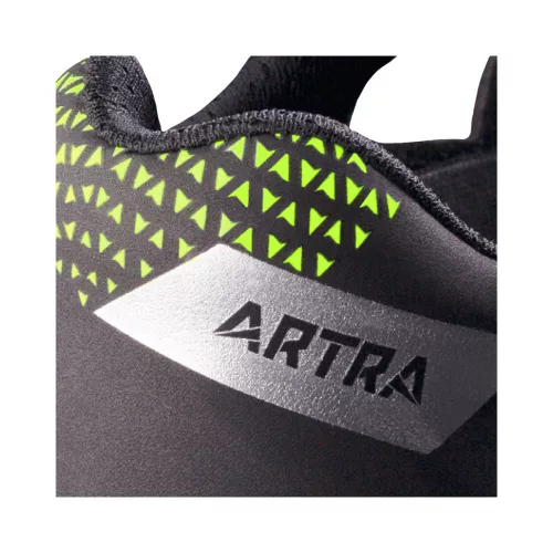 Artra Arso 701 618080 S1P ESD szandál