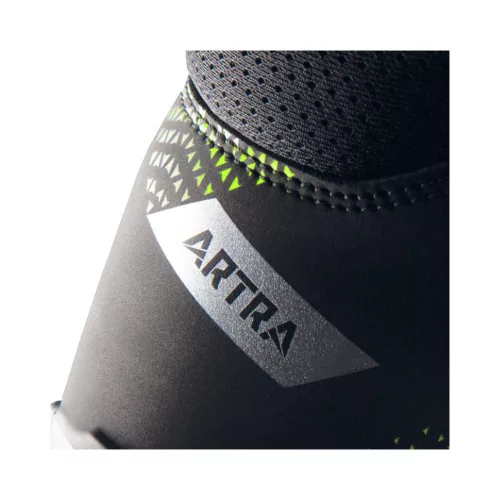Artra Aroserio 750 618080 S3 ESD bakancs