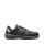 Artra Arior 835 AIR 676560 S1P ESD félcipő