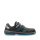 Artra Arion 836 Air 619090 S1P SRC ESD félcipő - fekete - kék