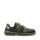 Artra Arion 836 Air 678080 S1P SRC ESD félcipő - fekete - lime