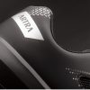 Artra Ariel 837 AIR 676560 S1P ESD félcipő