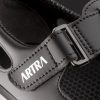 Artra Armen 9008 6760 S1P SRC szandál - fekete