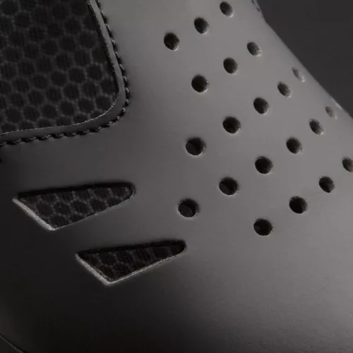 Artra Armen 9008 6760 S1P SRC szandál - fekete