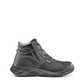 Artra Araukan 9403 6060 S3L SRC bakancs