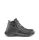 Artra Araukan 9403 6060 S3L SRC bakancs