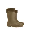 Demar Luna bélelt EVA csizma - khaki