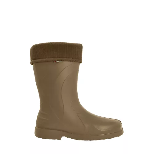 Demar Luna bélelt EVA csizma - khaki