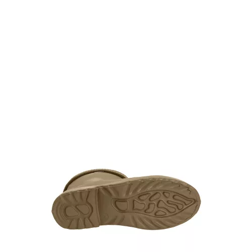 Demar Luna bélelt EVA csizma - khaki