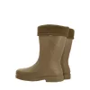 Demar Luna bélelt EVA csizma - khaki