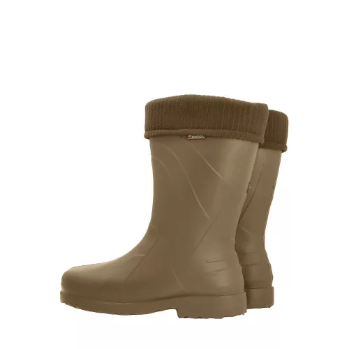 Demar Luna bélelt EVA csizma - khaki