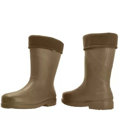 Demar Luna bélelt EVA csizma - khaki