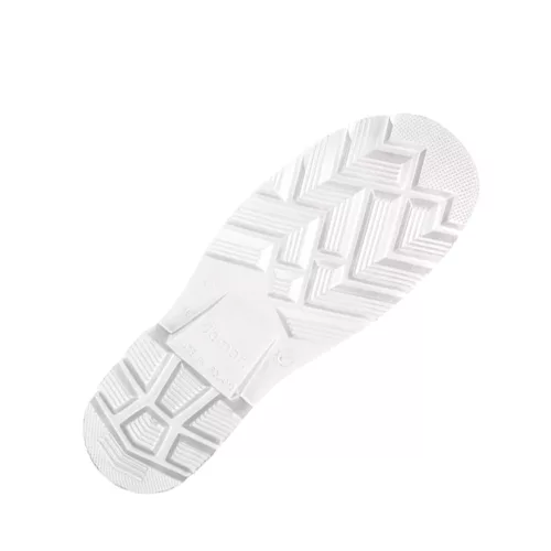 Demar Predator XL EVA csizma - fehér