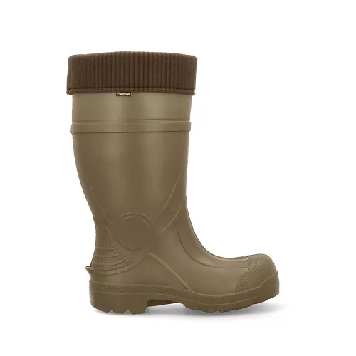 Demar Predator XL EVA csizma - khaki