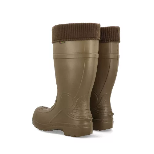 Demar Predator XL EVA csizma - khaki