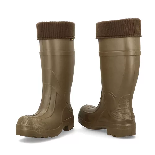 Demar Predator XL EVA csizma - khaki