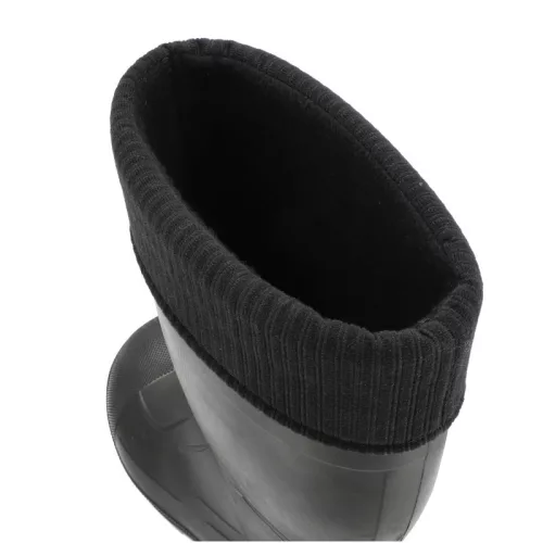 Demar Tytan EVA csizma