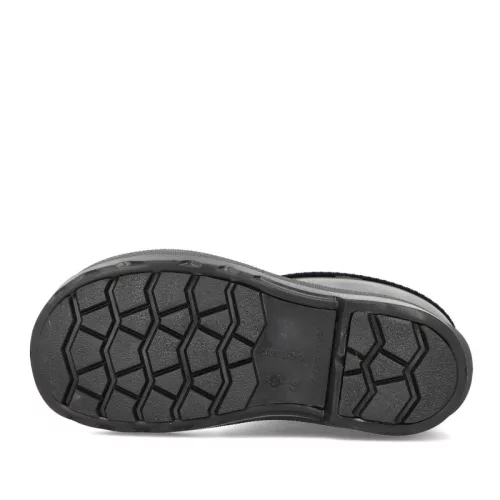 Demar Tytan EVA csizma