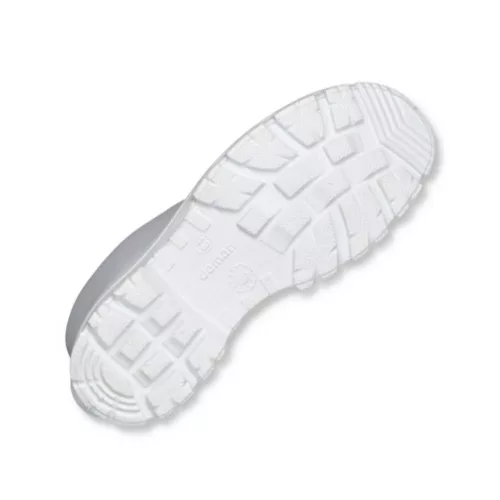 Demar New Universal EVA csizma - fehér