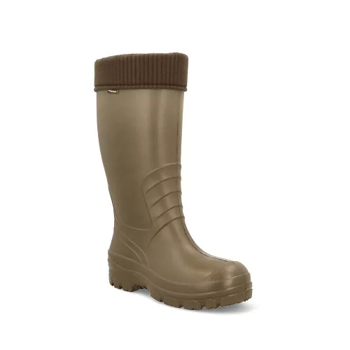 Demar New Universal EVA csizma - khaki