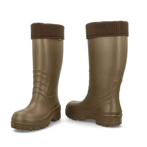 Demar New Universal EVA csizma - khaki