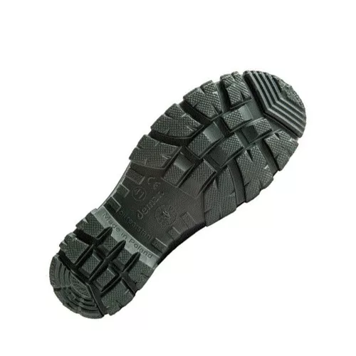 Demar New Universal EVA csizma - zöld