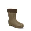 Demar Farmer EVA csizma - khaki