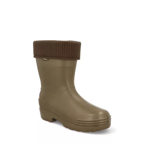 Demar Farmer EVA csizma - khaki