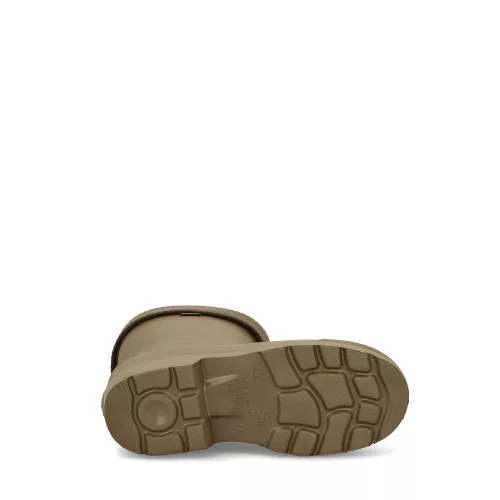 Demar Farmer EVA csizma - khaki