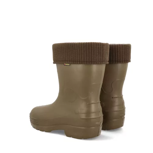 Demar Farmer EVA csizma - khaki