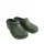 Demar New Eva Clog EVA papucs - zöld