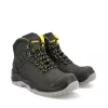 Demar 9-086 S3 SRC bakancs