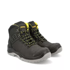 Demar 9-086 S3 SRC bakancs