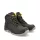 Demar 9-086 S3 SRC bakancs