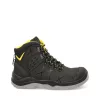 Demar 9-086 S3 SRC bakancs