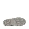 Demar 9-086 S3 SRC bakancs