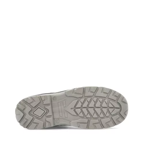 Demar 9-086 S3 SRC bakancs
