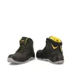 Demar 9-086 S3 SRC bakancs