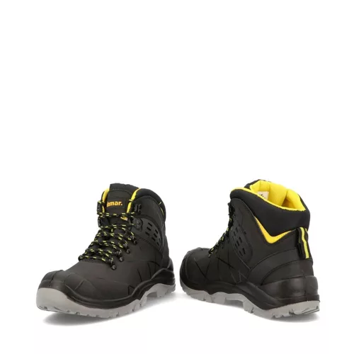 Demar 9-086 S3 SRC bakancs