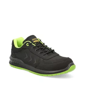 Demar 9-087 S3 SR FO félcipő