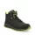 Demar 9-088 S3 SR FO bakancs