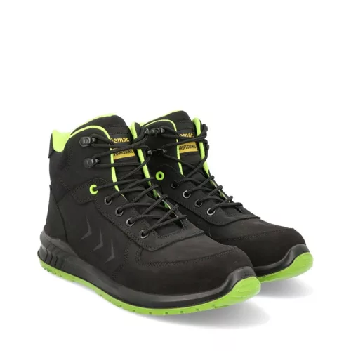 Demar 9-088 S3 SR FO bakancs