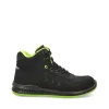 Demar 9-088 S3 SR FO bakancs