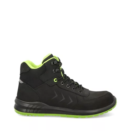 Demar 9-088 S3 SR FO bakancs