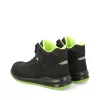 Demar 9-088 S3 SR FO bakancs