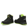Demar 9-088 S3 SR FO bakancs
