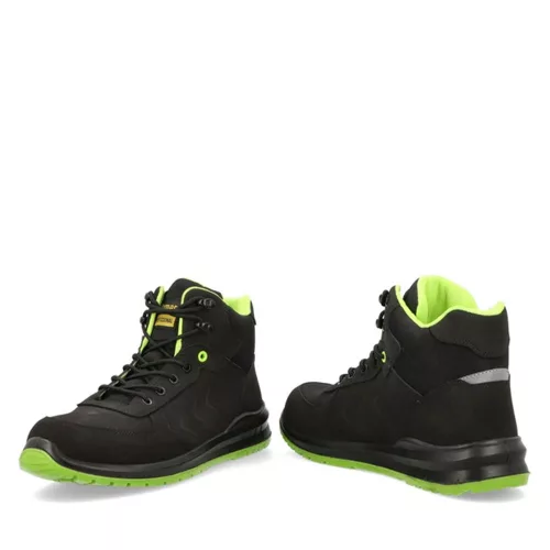 Demar 9-088 S3 SR FO bakancs