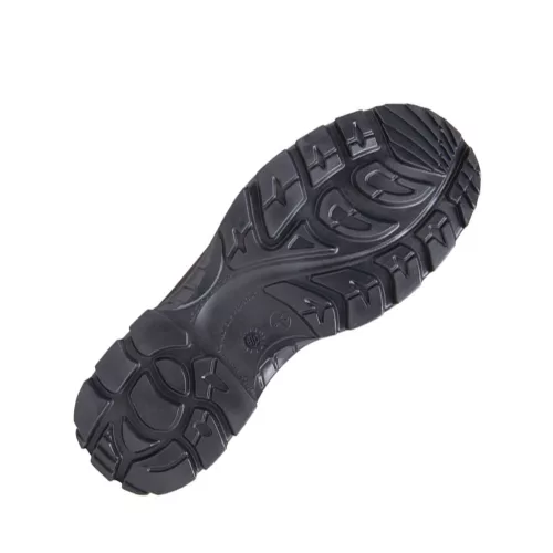 Demar Trek M6 B bakancs